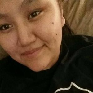 Meet your Posher, Celix